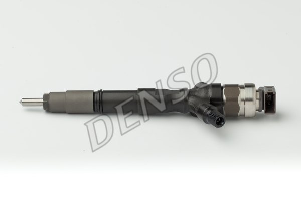 Ilustracja DCRI107840 DENSO dysza wtryskowa