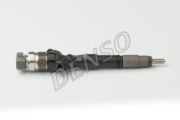 Ilustracja DCRI107840 DENSO dysza wtryskowa