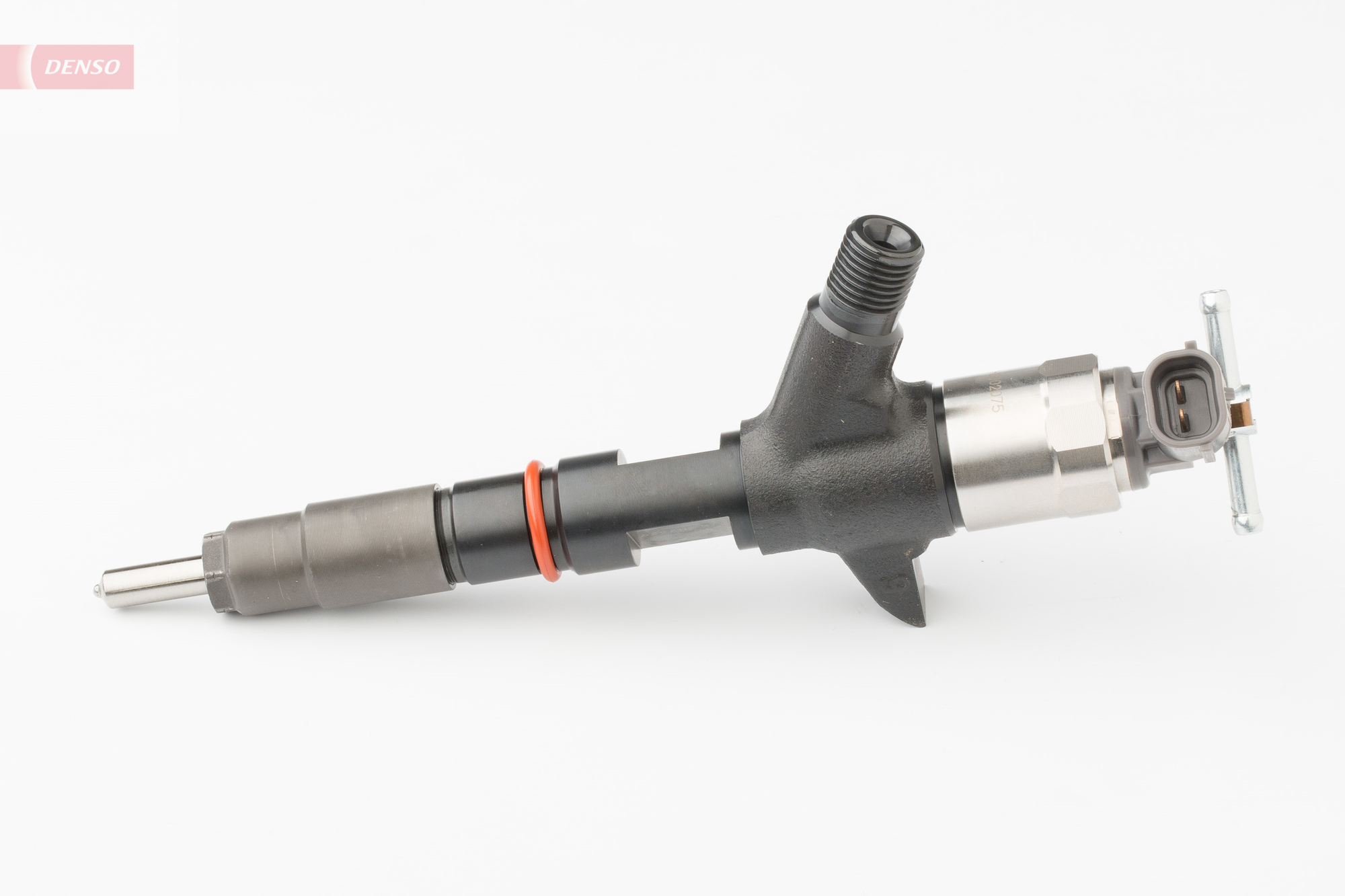 Ilustracja DCRI108310 DENSO dysza wtryskowa