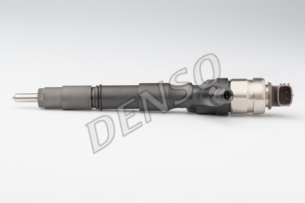 Ilustracja DCRI300810 DENSO dysza wtryskowa