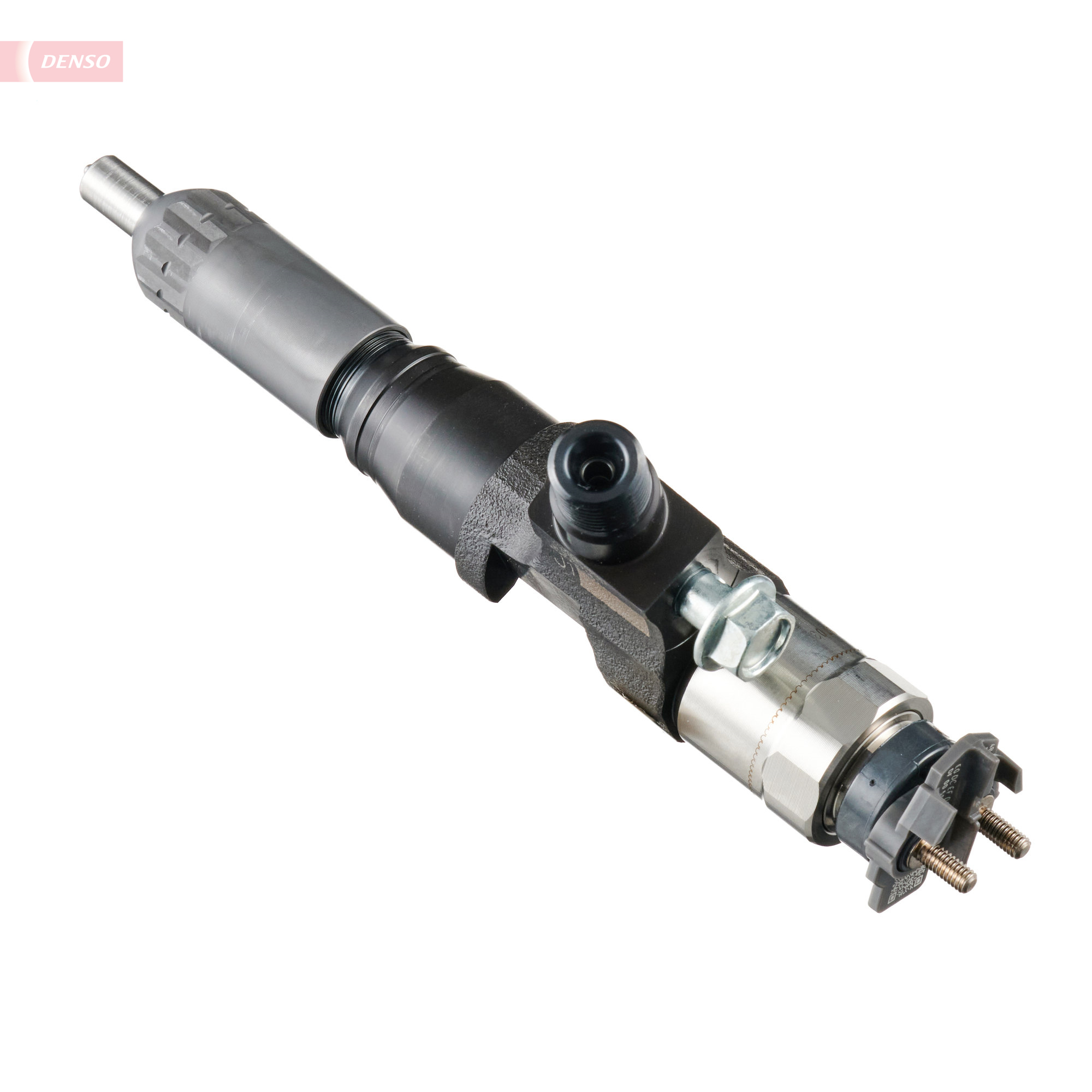 Ilustracja DCRI300920 DENSO dysza wtryskowa