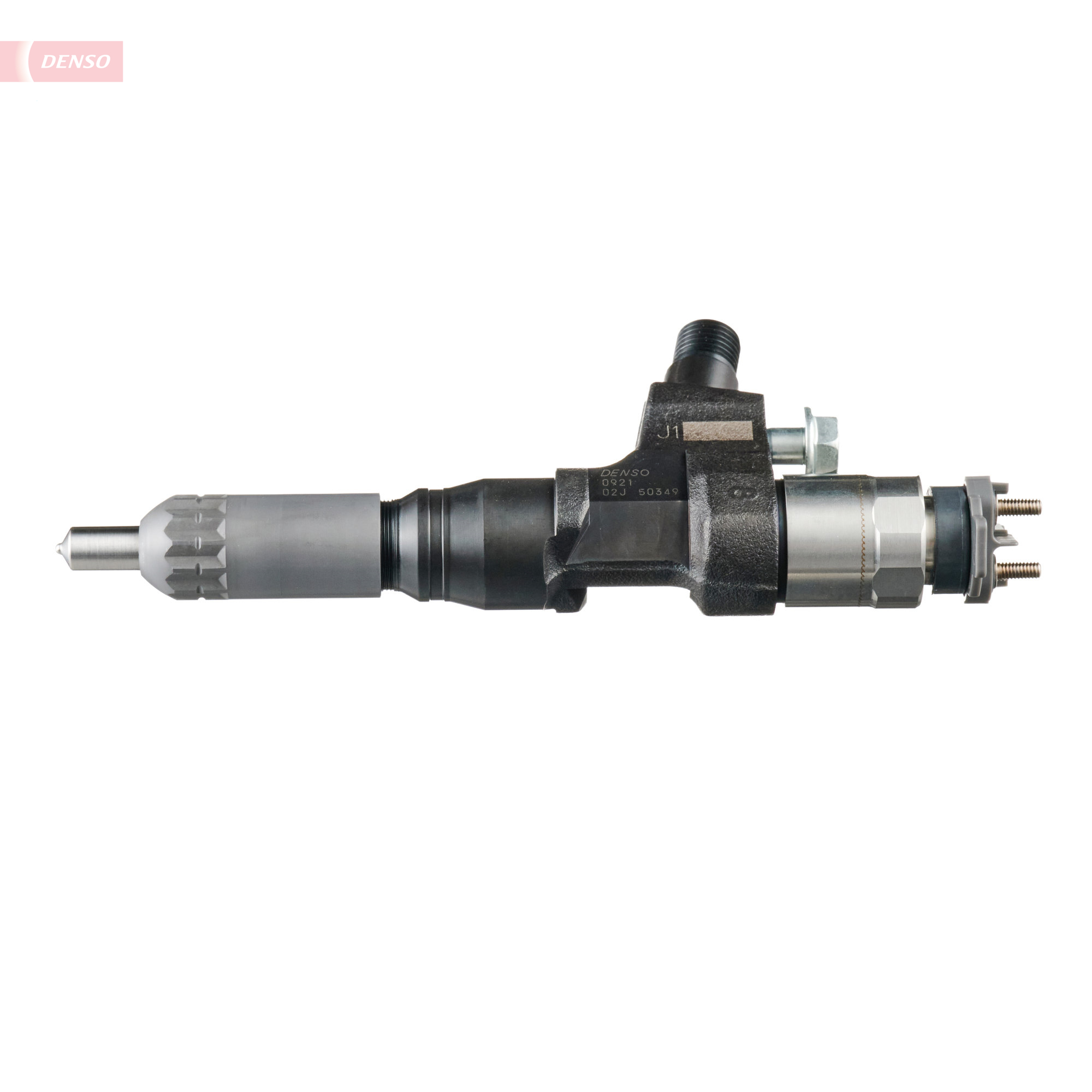 Ilustracja DCRI300920 DENSO dysza wtryskowa