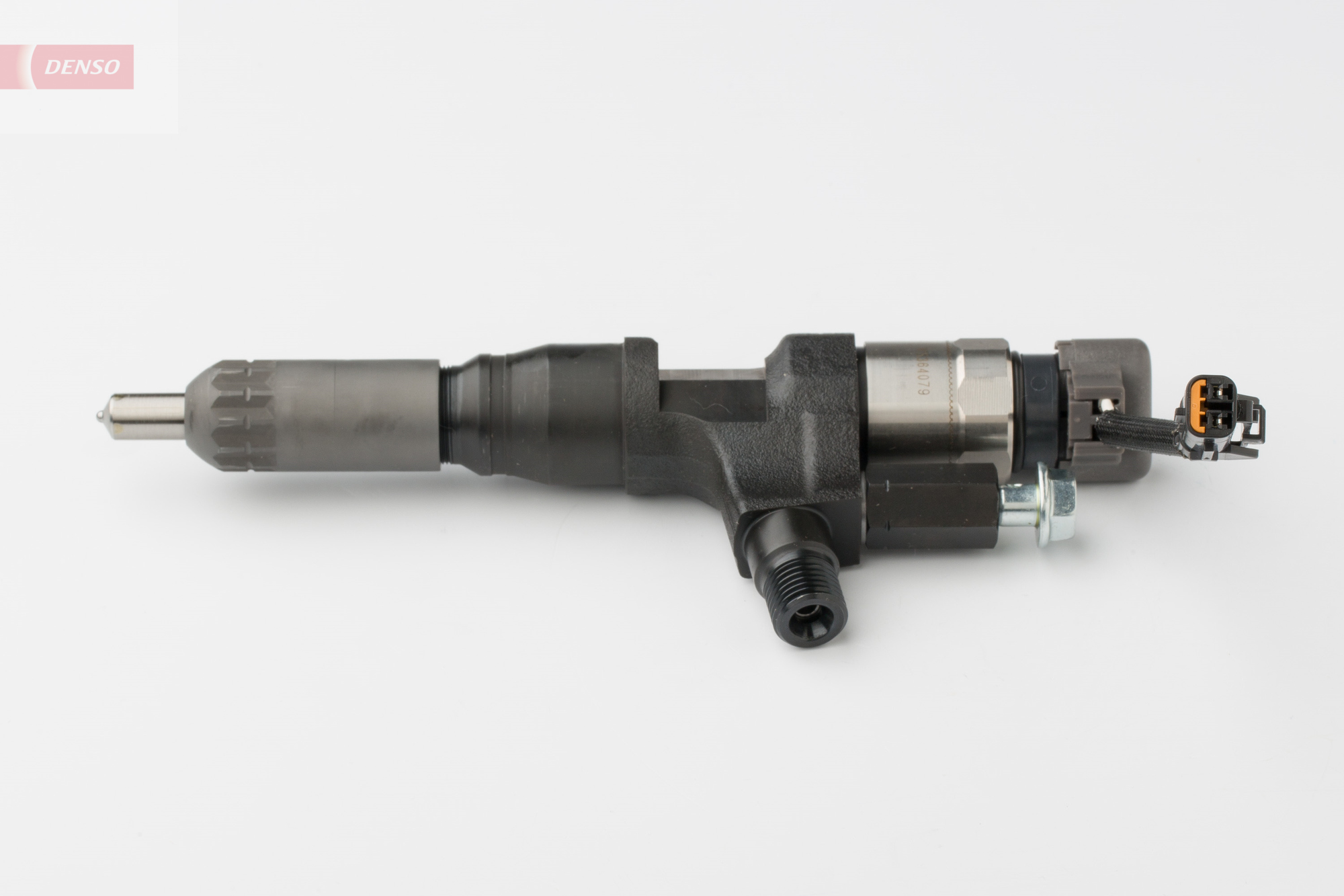 Ilustracja DCRI301170 DENSO dysza wtryskowa