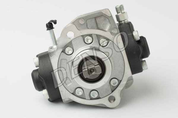 Ilustracja DCRP300620 DENSO pompa wysokiego ciśnienia