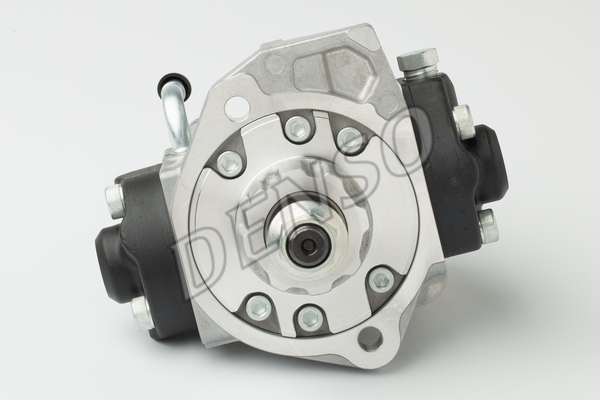 Ilustracja DCRP300040 DENSO pompa wysokiego ciśnienia