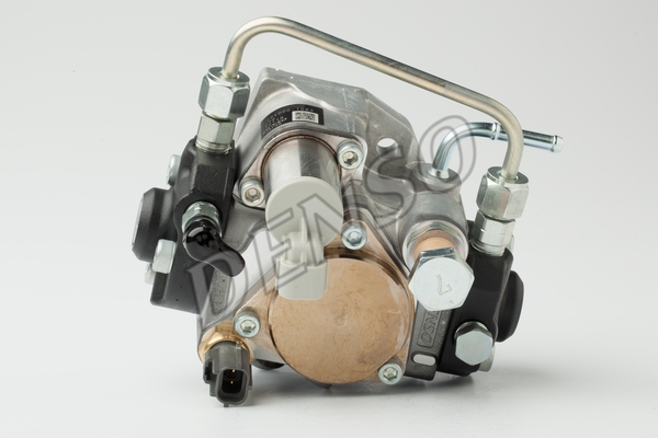 Ilustracja DCRP301080 DENSO pompa wysokiego ciśnienia