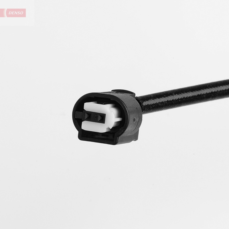 Ilustracja DET-0109 DENSO czujnik, temperatura spalin