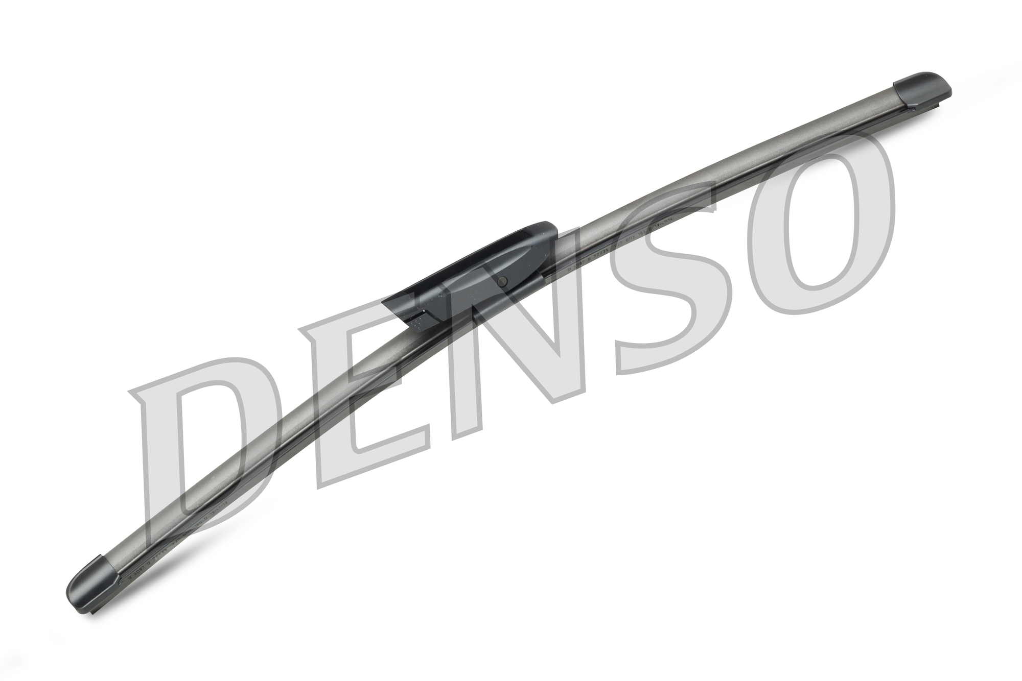 Ilustracja DF-242 DENSO pióro wycieraczki
