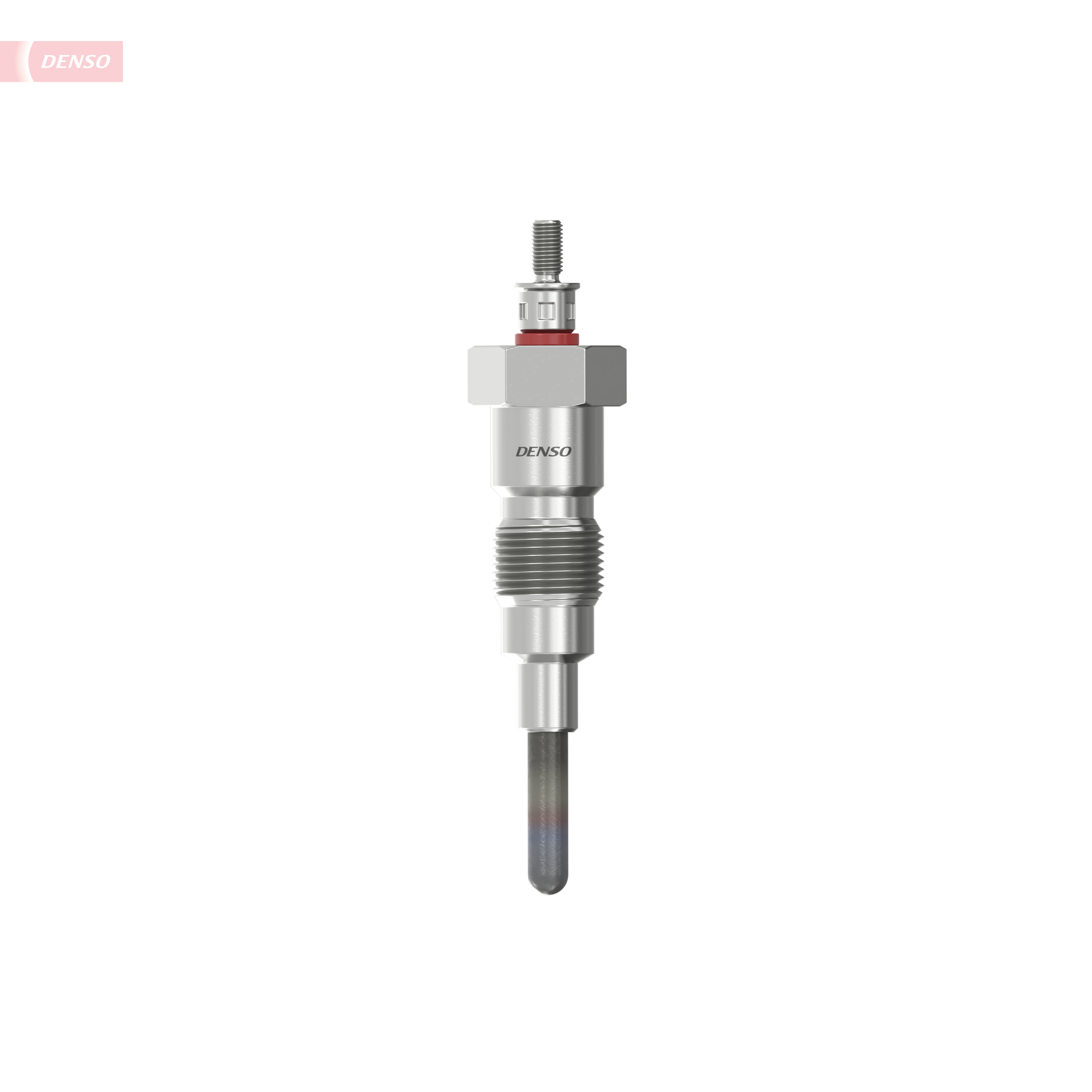 Ilustracja DG-224 DENSO świeca żarowa