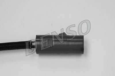 Ilustracja DOX-0209 DENSO sonda lambda