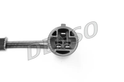 Ilustracja DOX-0209 DENSO sonda lambda