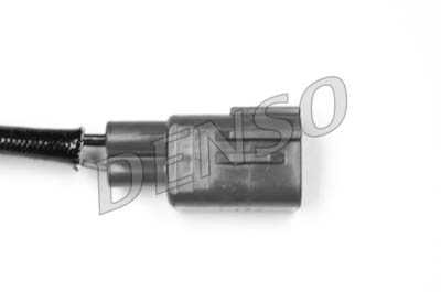 Ilustracja DOX-0218 DENSO sonda lambda
