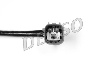 Ilustracja DOX-0218 DENSO sonda lambda