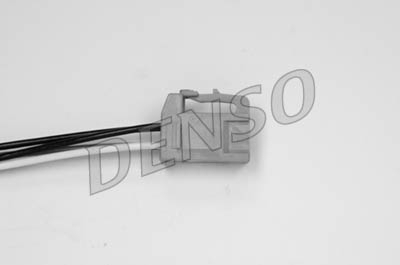 Ilustracja DOX-0247 DENSO sonda lambda