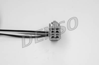 Ilustracja DOX-0247 DENSO sonda lambda