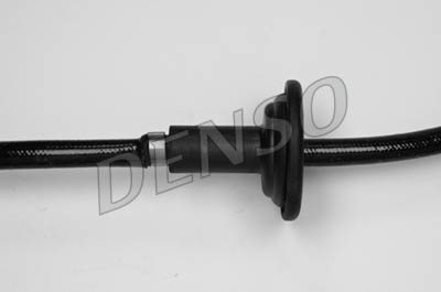 Ilustracja DOX-0247 DENSO sonda lambda