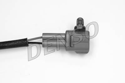 Ilustracja DOX-0249 DENSO sonda lambda