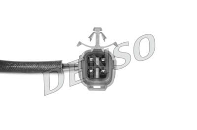 Ilustracja DOX-0249 DENSO sonda lambda