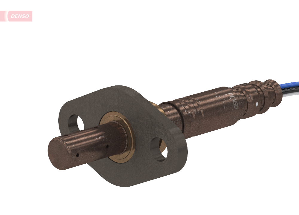 Ilustracja DOX-0249 DENSO sonda lambda