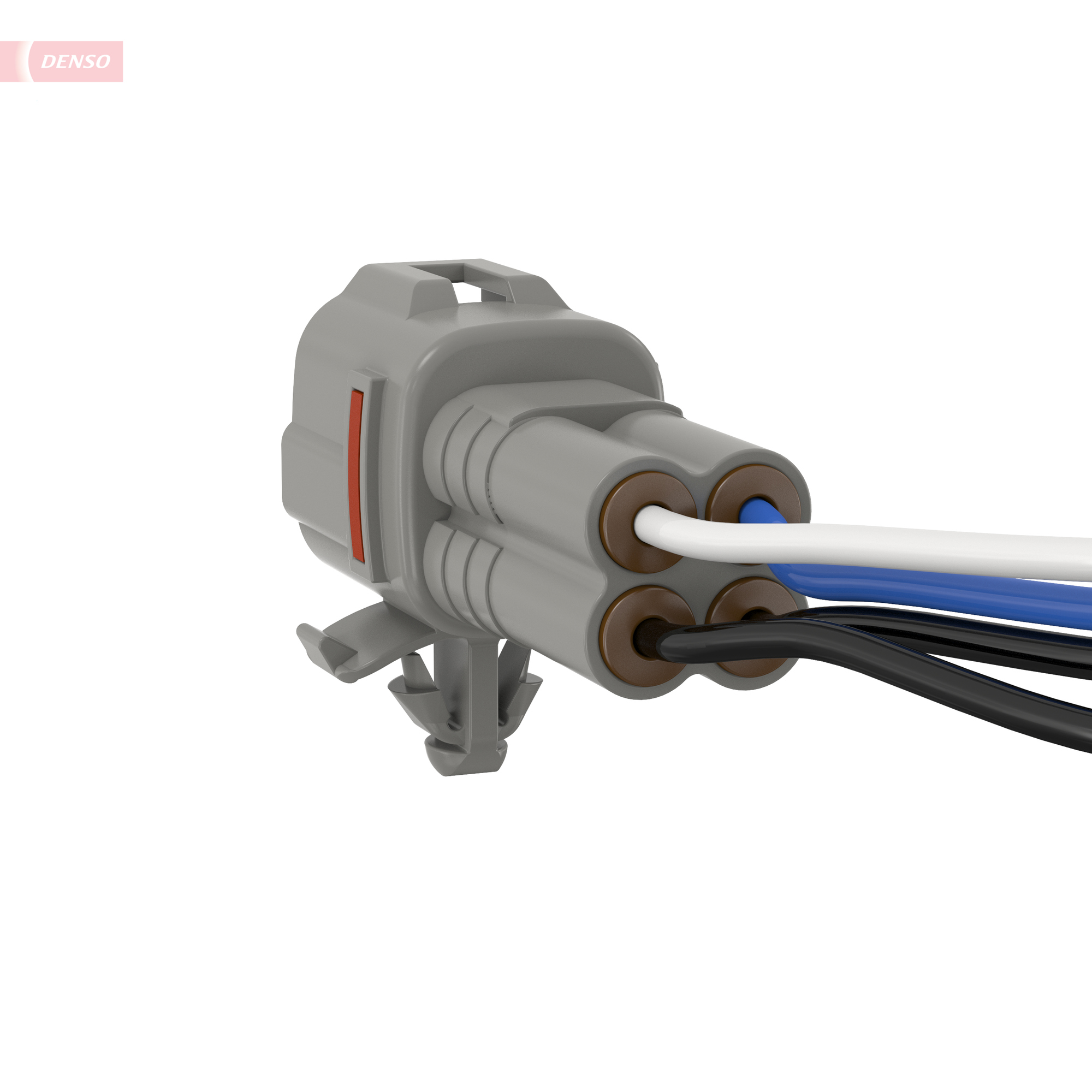 Ilustracja DOX-0249 DENSO sonda lambda
