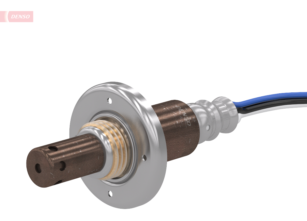 Ilustracja DOX-0365 DENSO sonda lambda