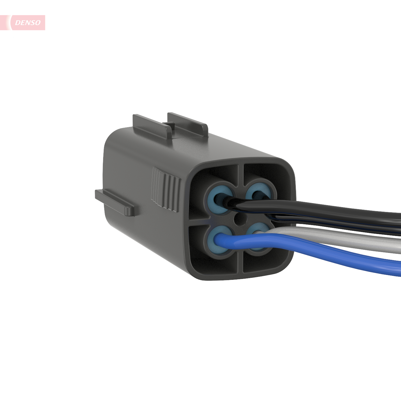 Ilustracja DOX-0365 DENSO sonda lambda