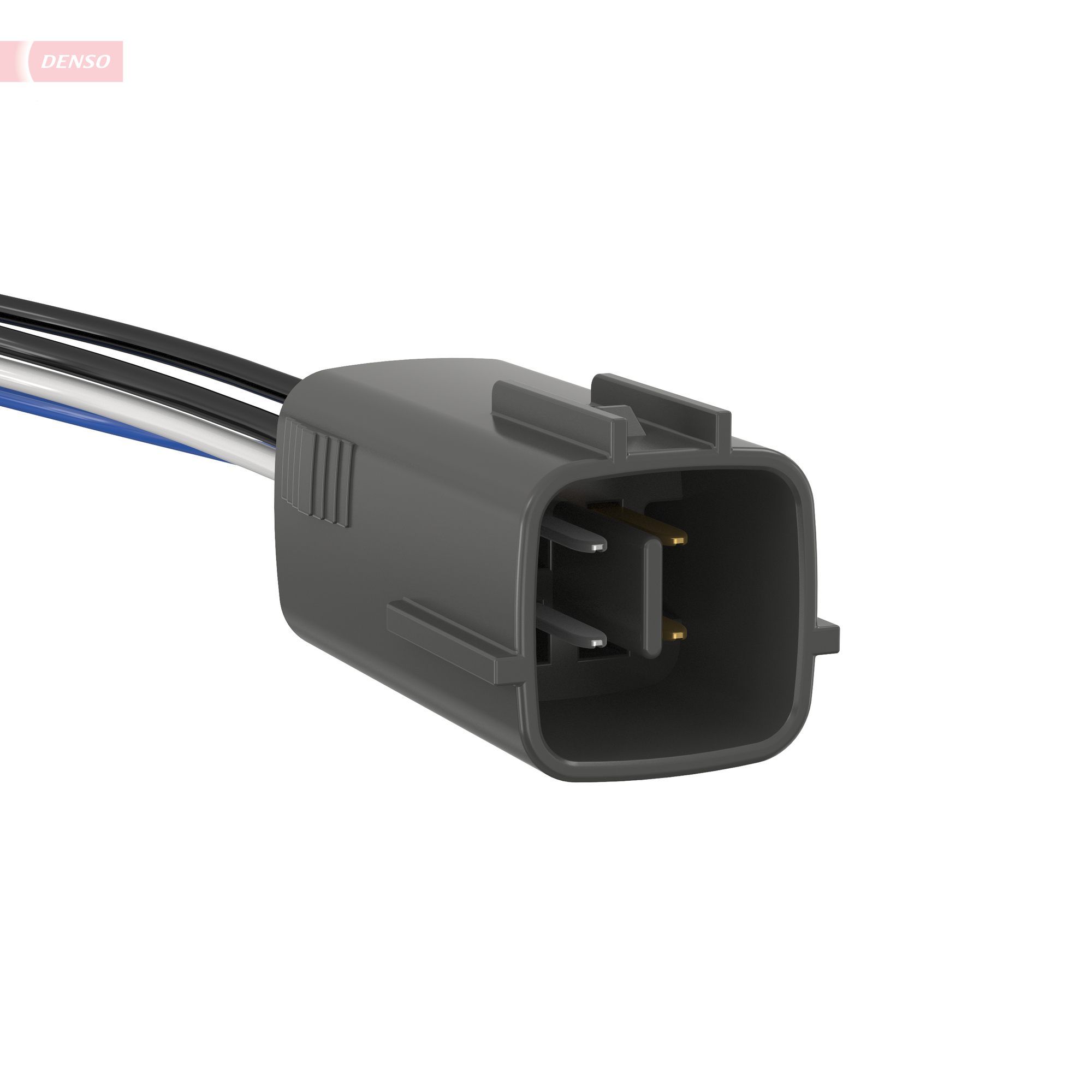 Ilustracja DOX-0365 DENSO sonda lambda
