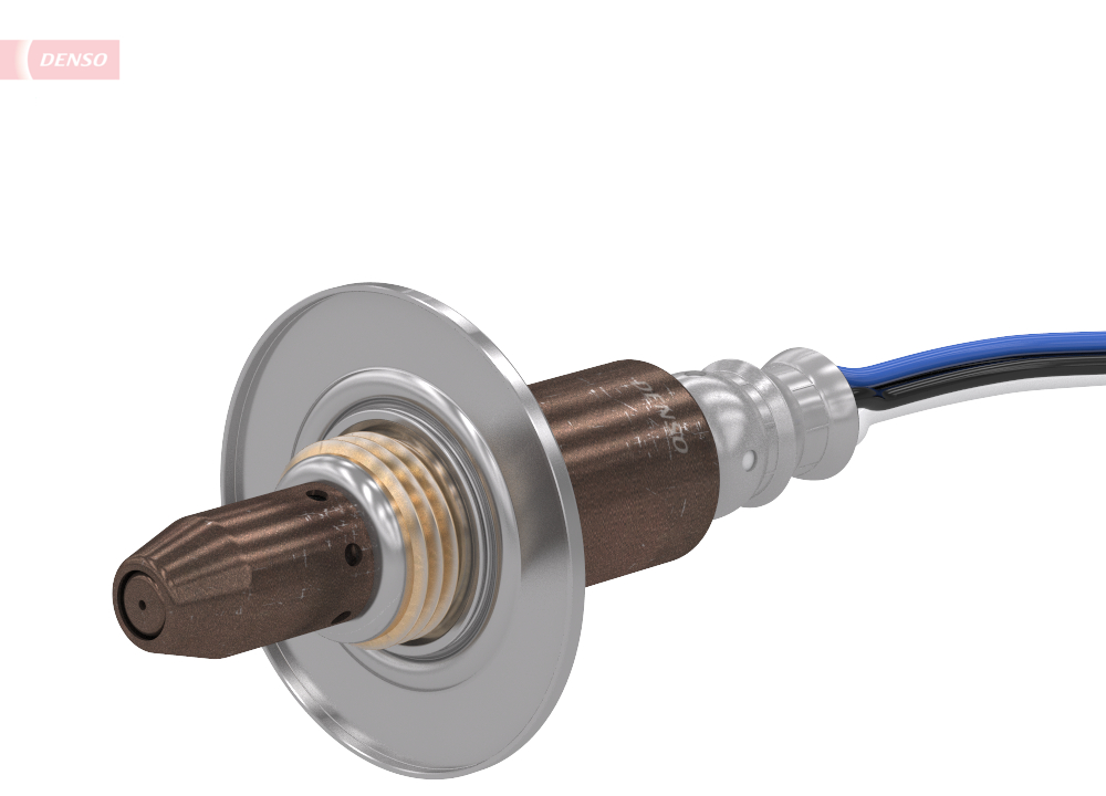 Ilustracja DOX-0366 DENSO sonda lambda
