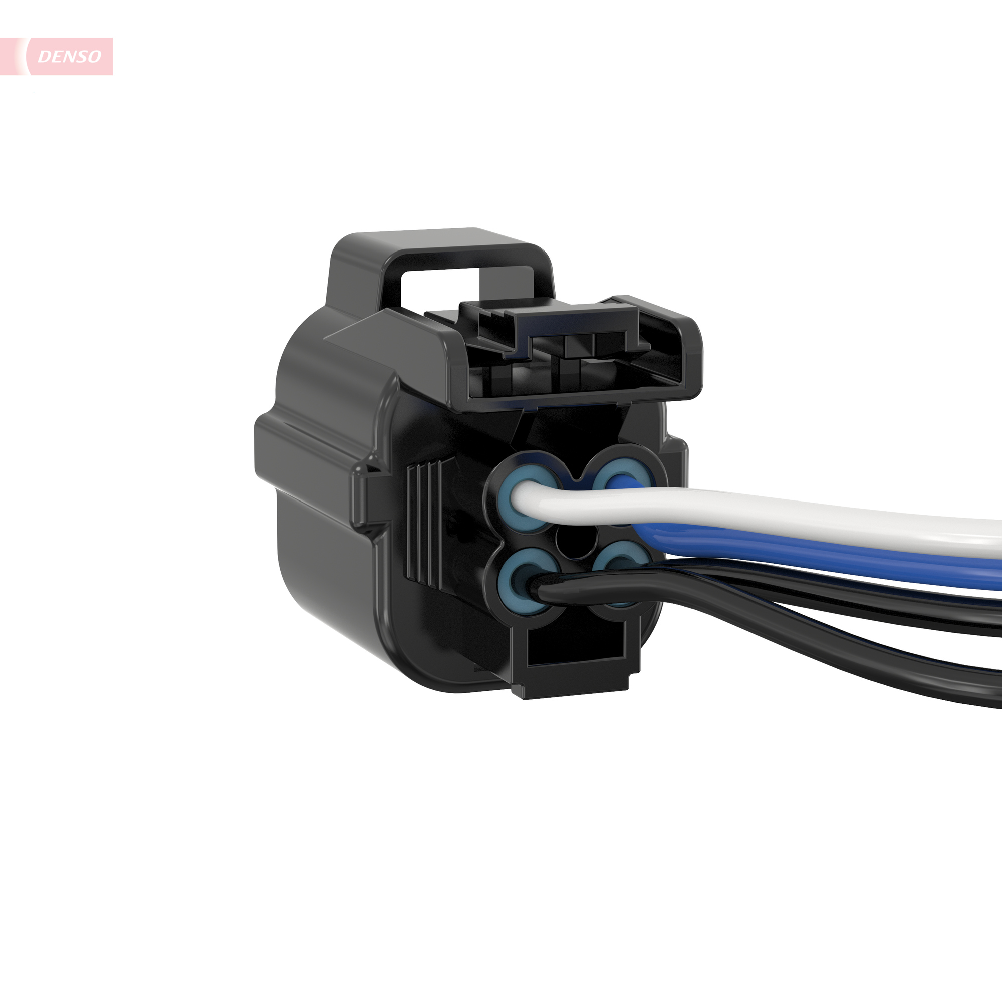 Ilustracja DOX-0366 DENSO sonda lambda