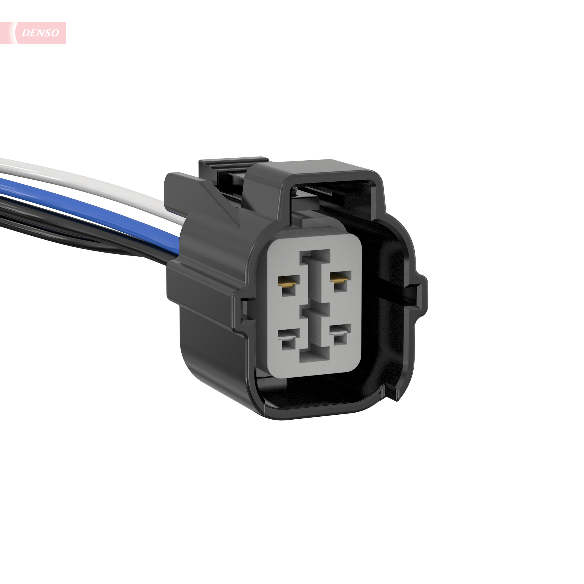Ilustracja DOX-0366 DENSO sonda lambda