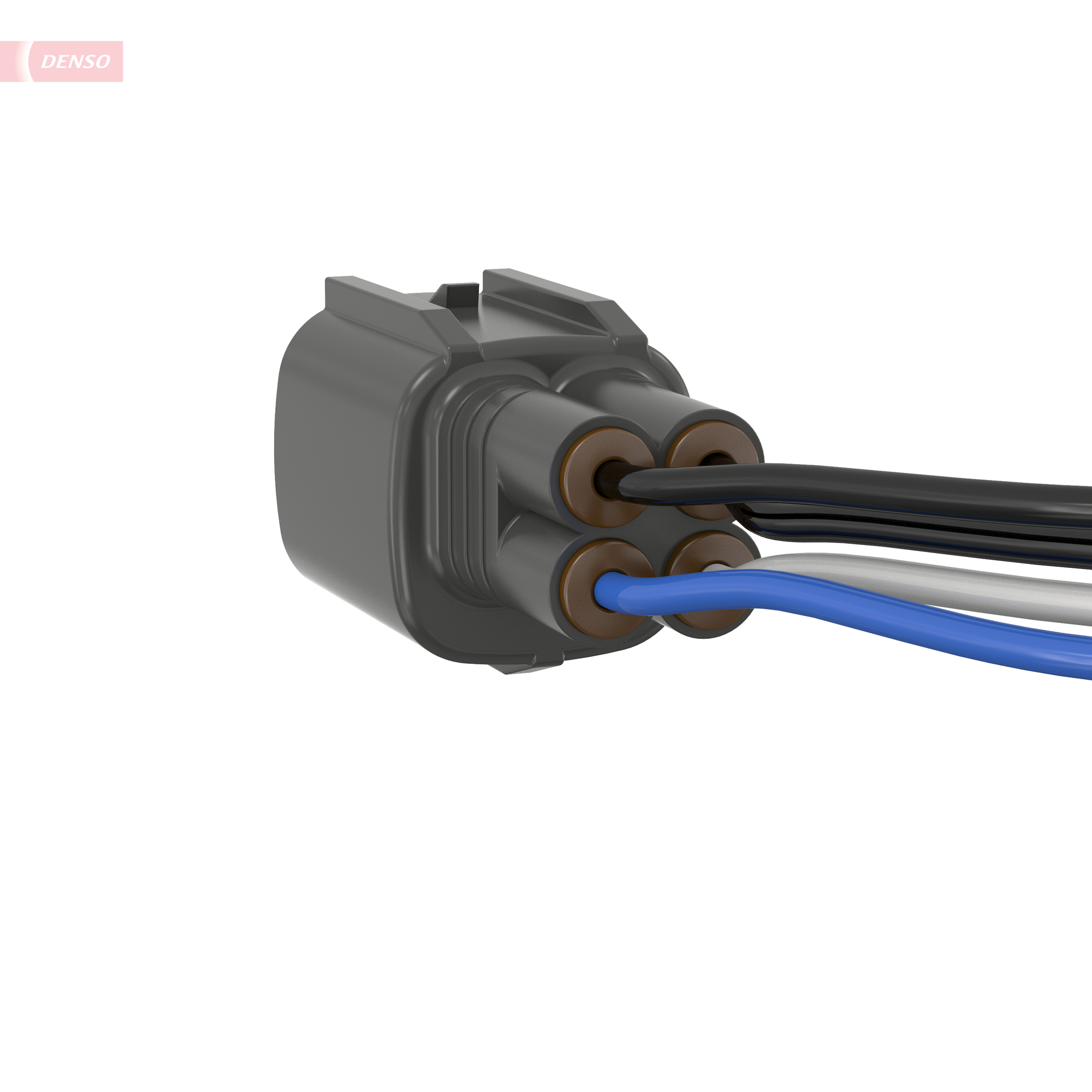 Ilustracja DOX-0502 DENSO sonda lambda