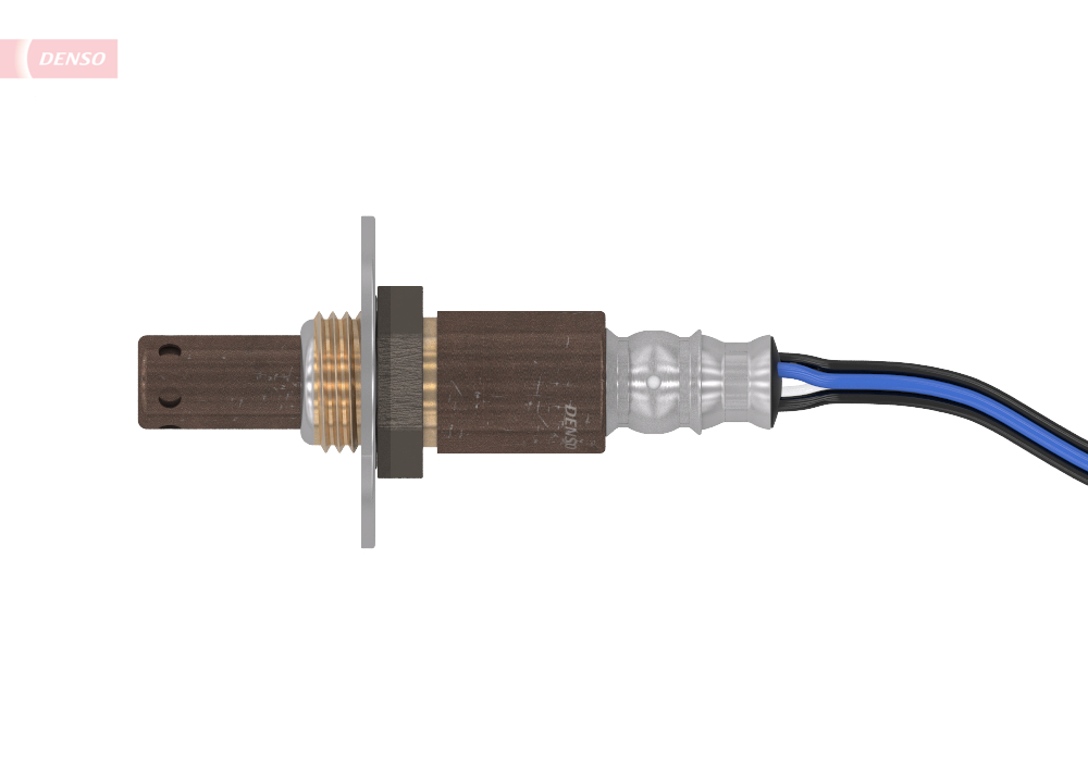 Ilustracja DOX-0522 DENSO sonda lambda