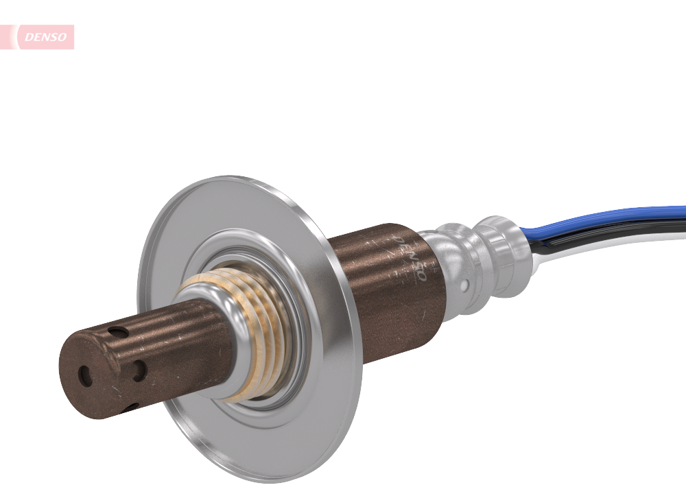 Ilustracja DOX-0522 DENSO sonda lambda