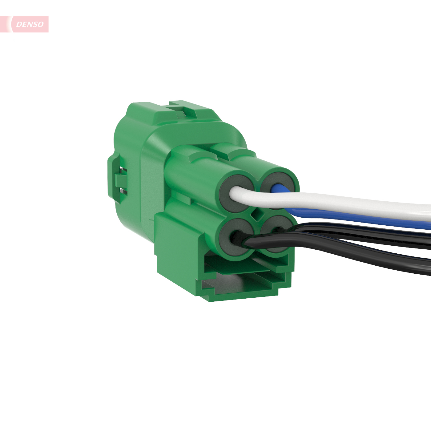 Ilustracja DOX-0522 DENSO sonda lambda