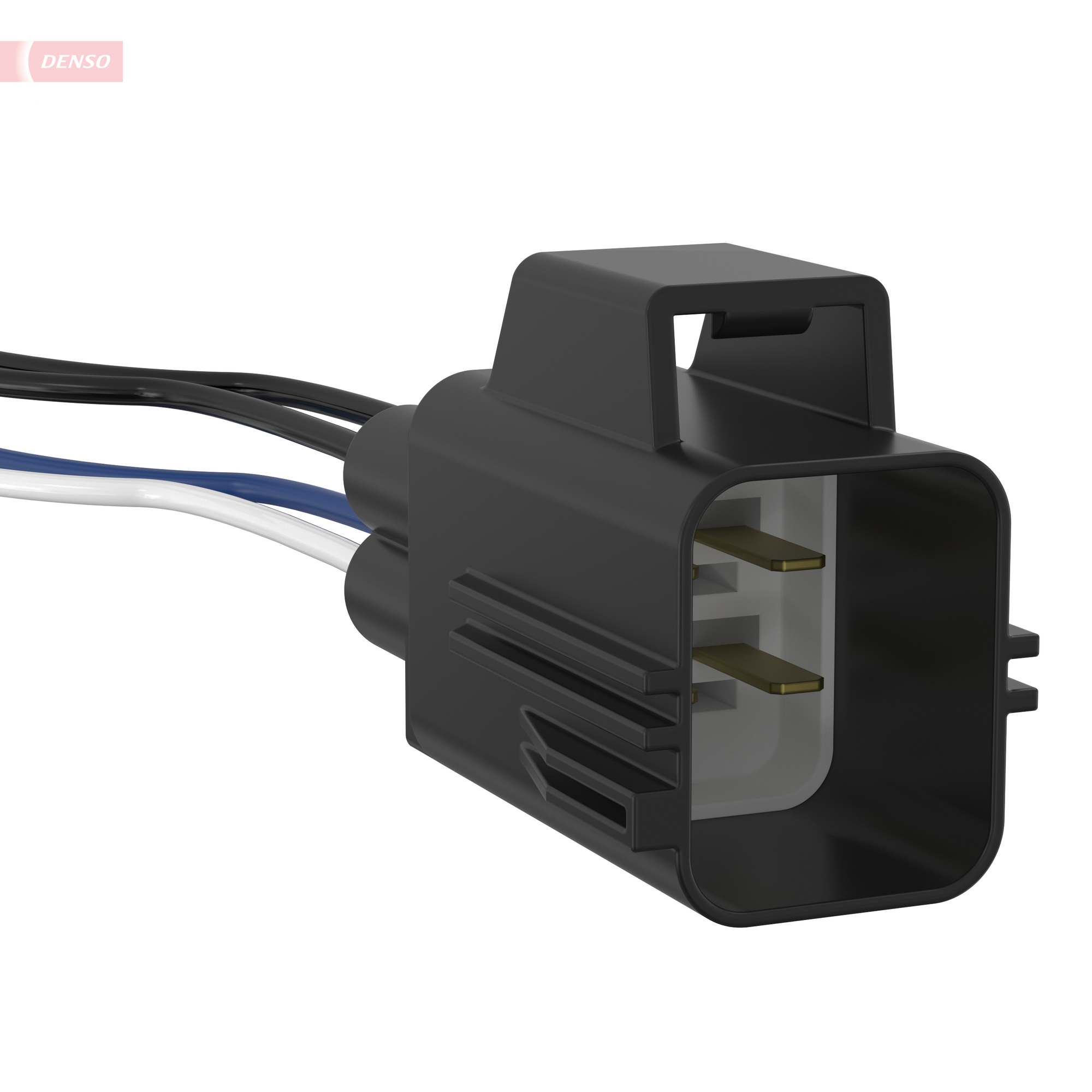 Ilustracja DOX-0563 DENSO sonda lambda