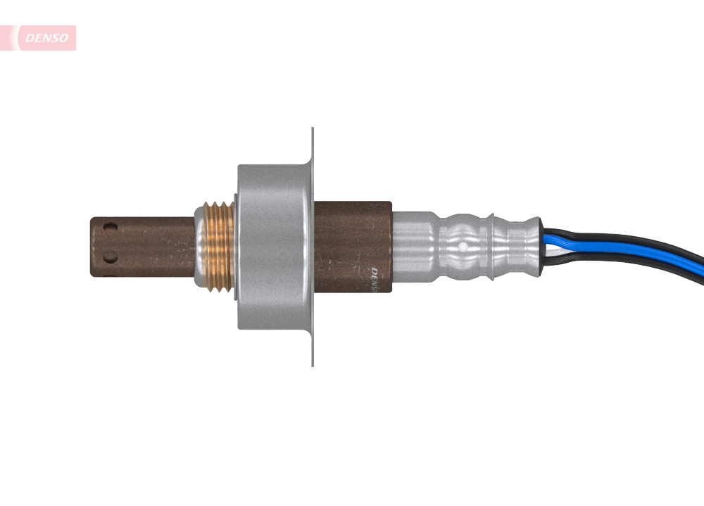 Ilustracja DOX-0596 DENSO sonda lambda