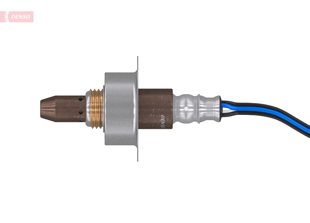 Ilustracja DOX-0603 DENSO sonda lambda