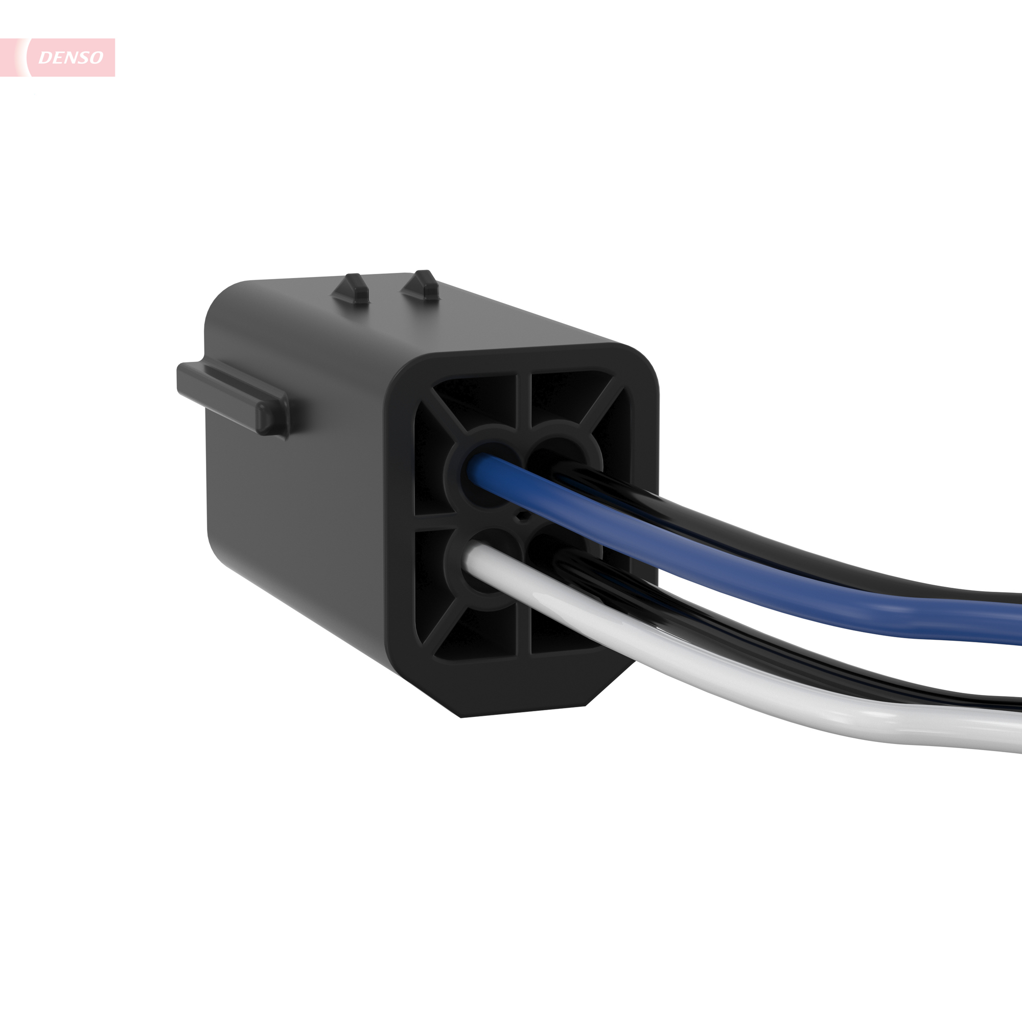 Ilustracja DOX-0603 DENSO sonda lambda