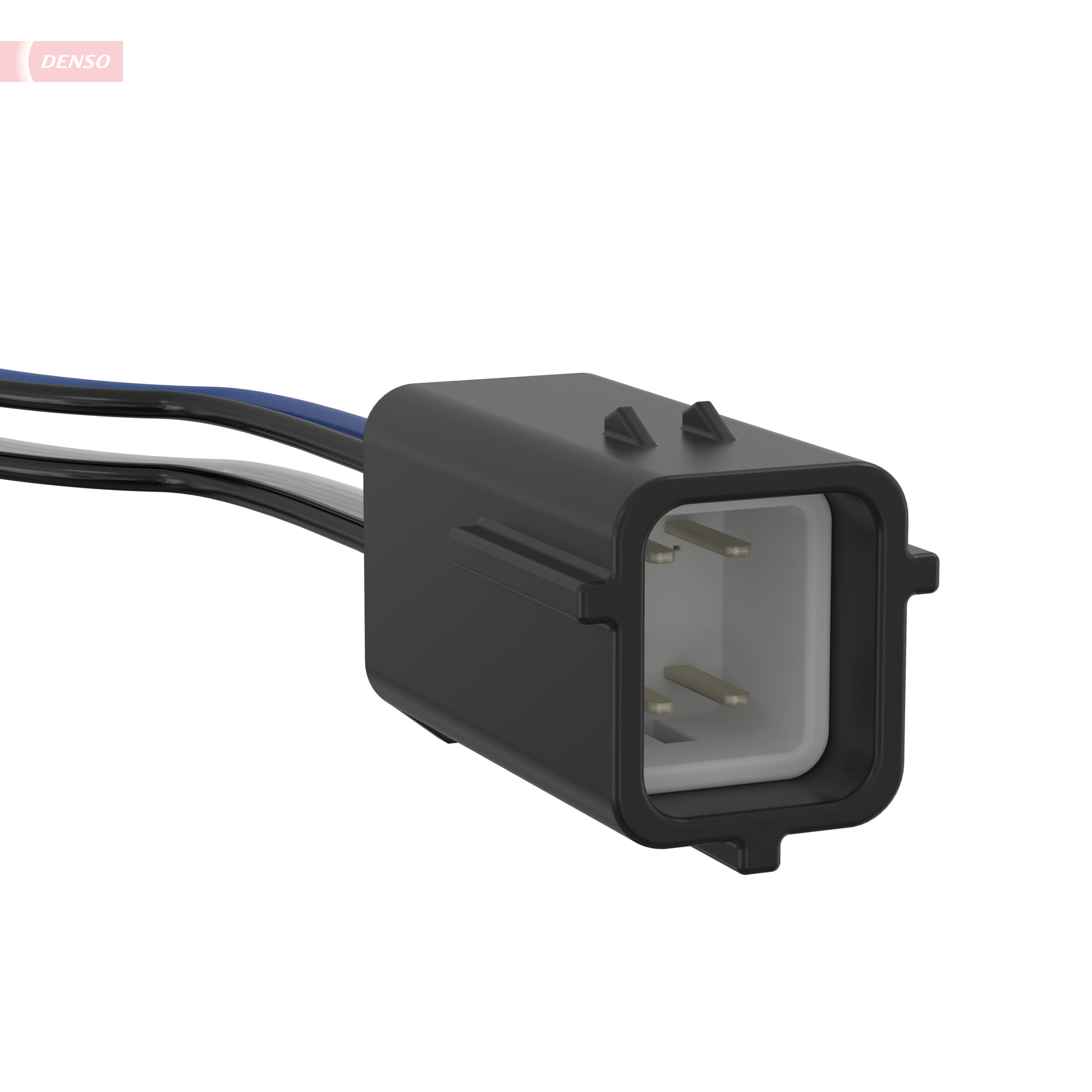Ilustracja DOX-0603 DENSO sonda lambda