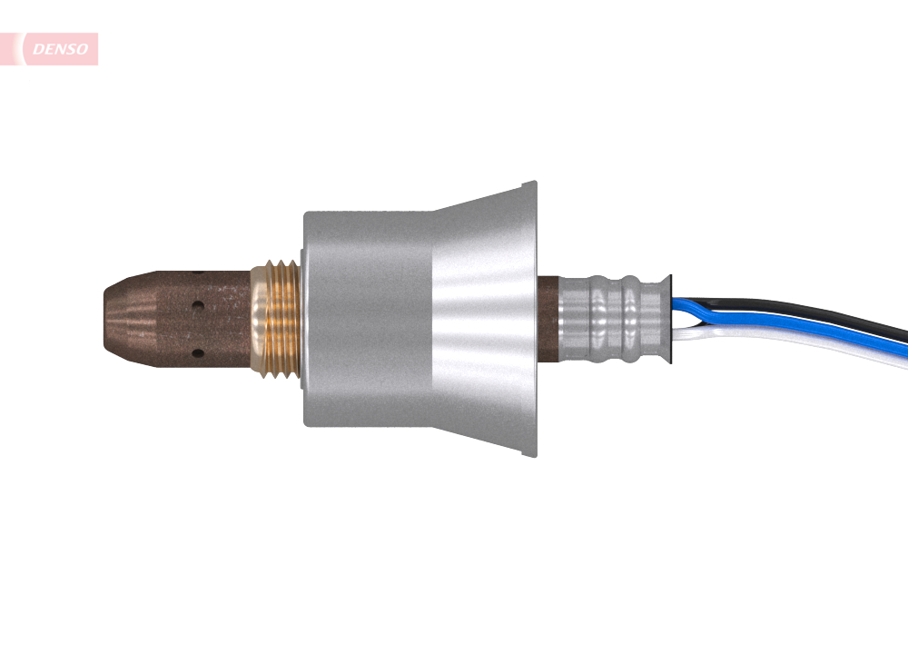 Ilustracja DOX-0650 DENSO sonda lambda