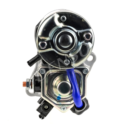 Ilustracja DSN2060 DENSO rozrusznik