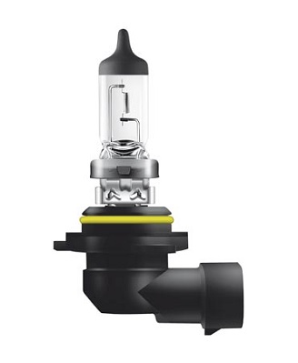 Ilustracja 69006SBP AMS-OSRAM żarówka, reflektor dalekosiężny