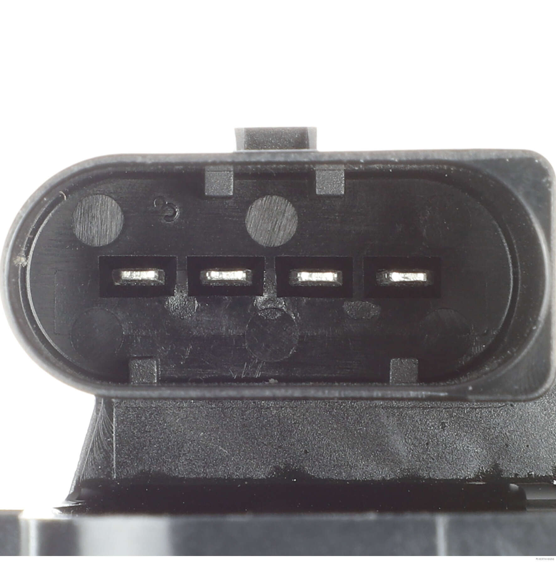 Ilustracja 19050094 HERTH+BUSS ELPARTS cewka zapłonowa