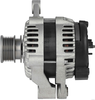 Ilustracja 32004024 HERTH+BUSS ELPARTS alternator