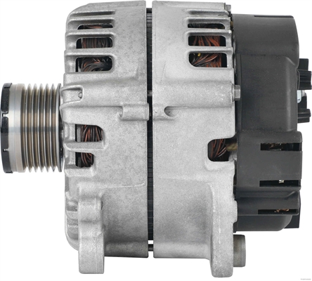 Ilustracja 32000002 HERTH+BUSS ELPARTS alternator
