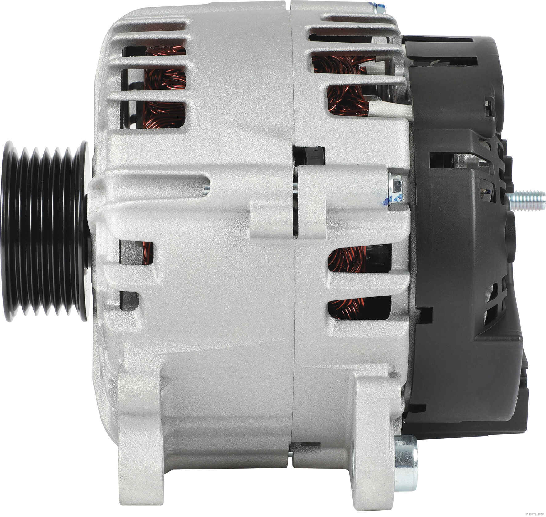 Ilustracja 32000016 HERTH+BUSS ELPARTS alternator