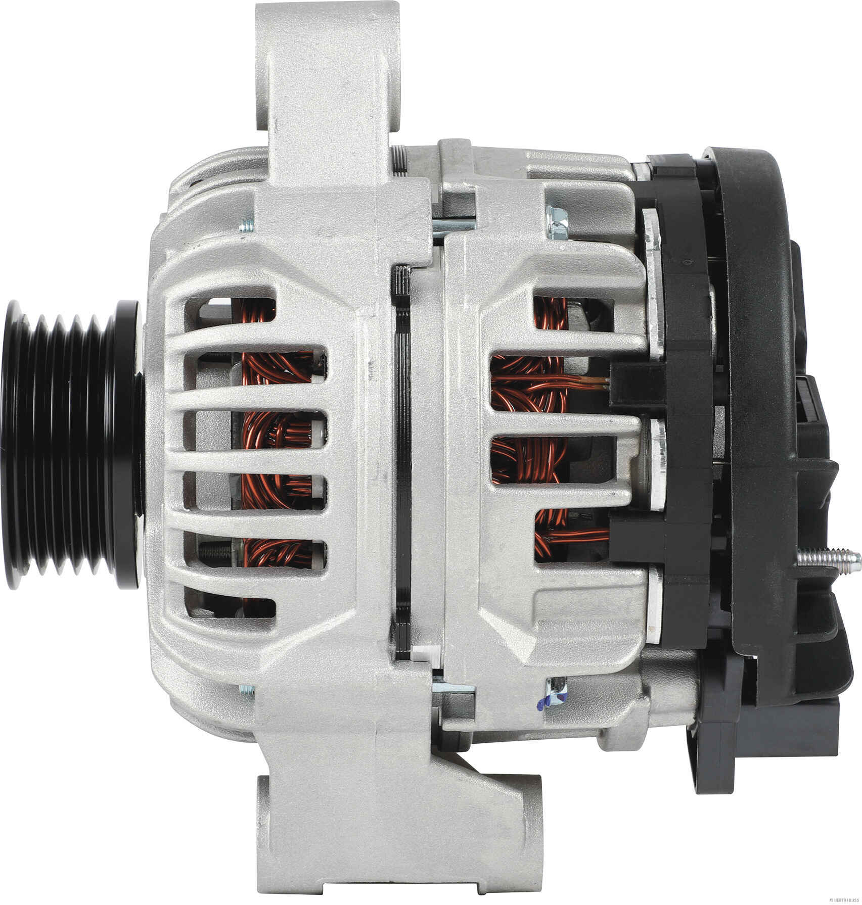 Ilustracja 32044490 HERTH+BUSS ELPARTS alternator