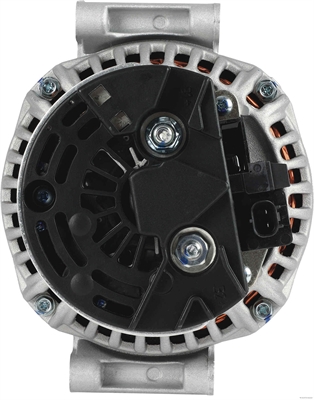 Ilustracja 32047460 HERTH+BUSS ELPARTS alternator