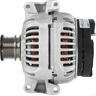 Ilustracja 32047460 HERTH+BUSS ELPARTS alternator