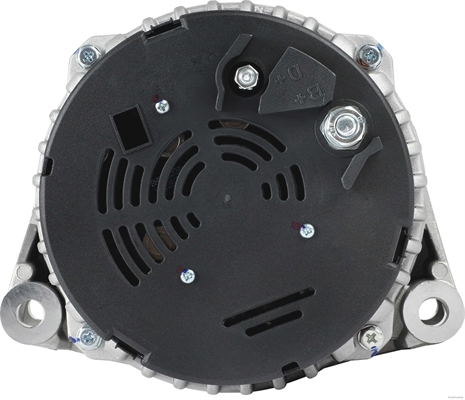 Ilustracja 32041520 HERTH+BUSS ELPARTS alternator